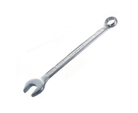Комбинированный дюймовый ключ 9/16" N7 NORGAU 060207413 