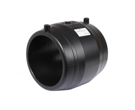 Электросварная муфта SABFUSE PN16 SDR11 PE100 D110 8028110000 