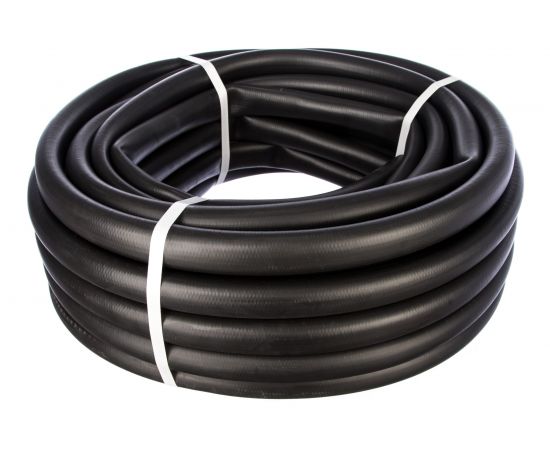 Шланг Boutte ТЭП 25 мм х 25 м 7762996 