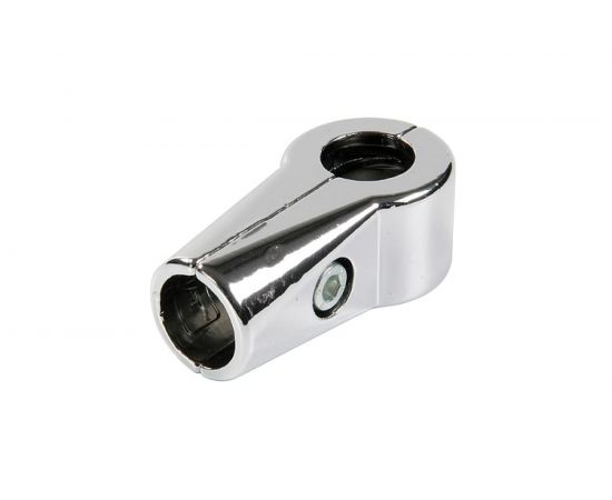 Усиленный крепеж с 3-мя направлениями MFK-TORG Z-017-32 R42 UNО-21*32 VACUUM 