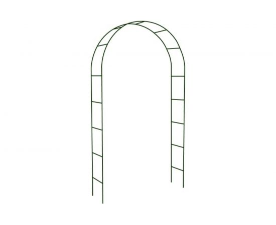 Разборная арка GREEN LINE лесенка 00-00001478 