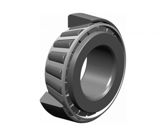 Подшипник NTN 32913XA 4547359296549 