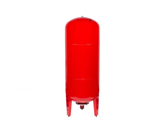 Расширительный бак 500 Джилекс 7796 