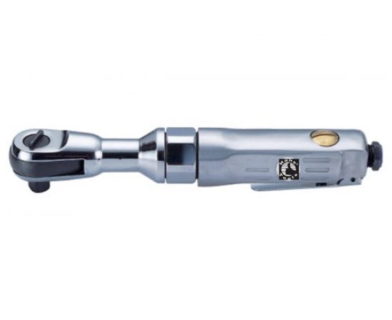 Пневмотрещотка Hans 1/2" 84120 