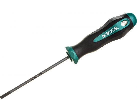 TORX-отвертка HONITON T20, 1714-10020 
