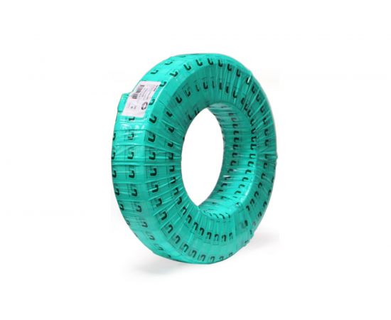 Труба Uni-Fitt 16x2.0 PE-Xb/Al/PE-Xb 200 м 550U1620 