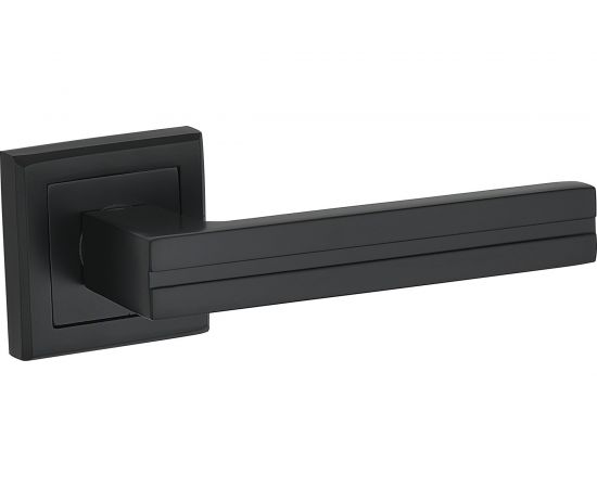 Фалевая ручка BUSSARE ROKKA A-61-30 BLACK 940000002132 