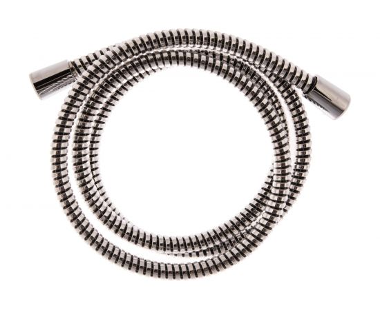 Душевой шланг AM.PM 1750 мм F0400264 