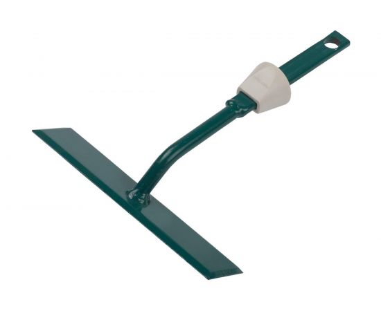 Садовая мотыжка с системой быстрого присоединения Q-C, RACO 4230-53820 