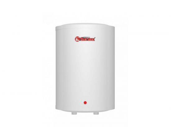 Аккумуляционный электрический бытовой водонагреватель Термекс N 15 O ЭдЭБ00626 