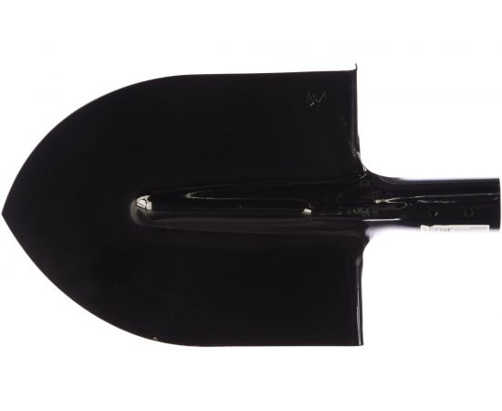 Штыковая лопата Россия АМЕТ 61410 