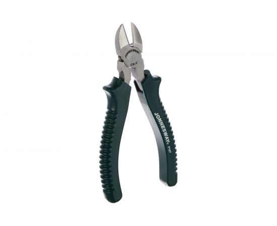 Бокорезы Jonnesway P107 