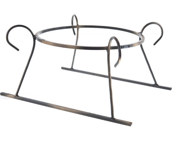 Подставка на мангал Tima 36-38см ПМ3638 