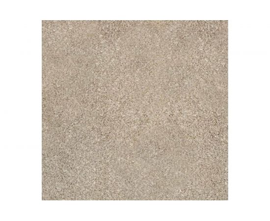 Жидкие обои Absolute Серо-кофейный 1.053 кг Silkplaster A222 