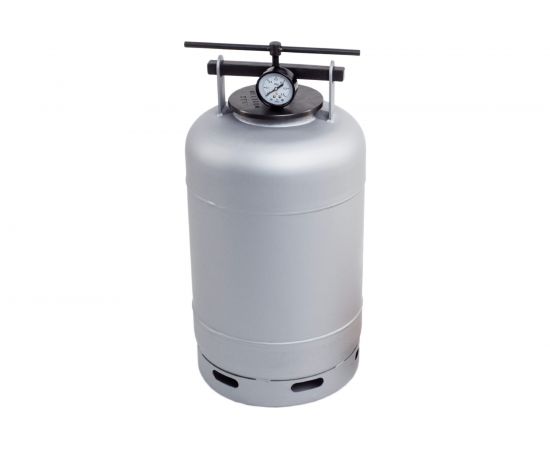 Автоклав HELICON Белорусский 24 л 00000002824 