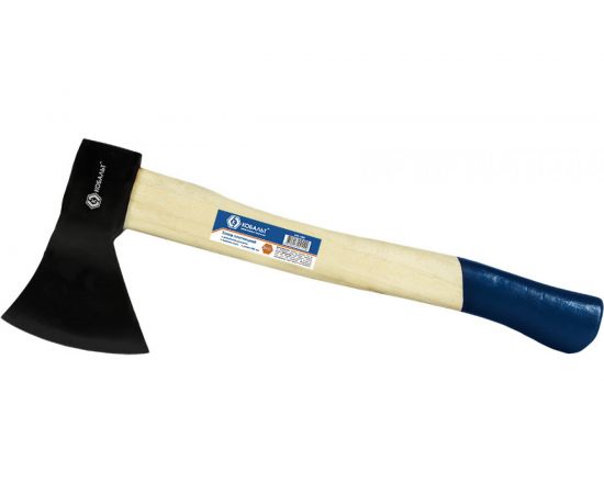 Плотницкий топор КОБАЛЬТ 241-109 