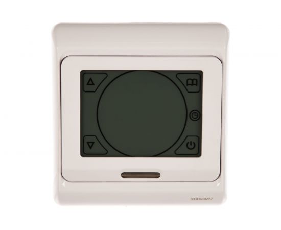 Терморегулятор сенсорный программируемый REXANT 51-0533 