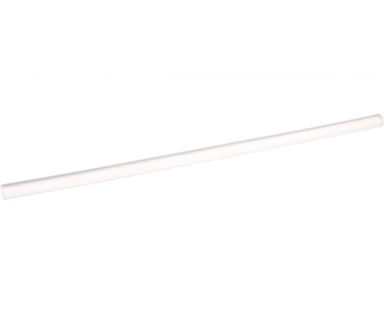 Стержни клеевые прозрачные (7 мм; 20 см; 6 шт.) КЕДР 117-0002 54890 