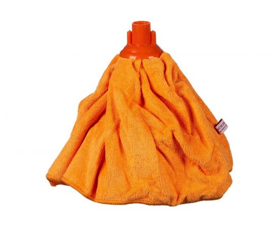 Насадка для уборки YORK Классик микрофибра 077060 