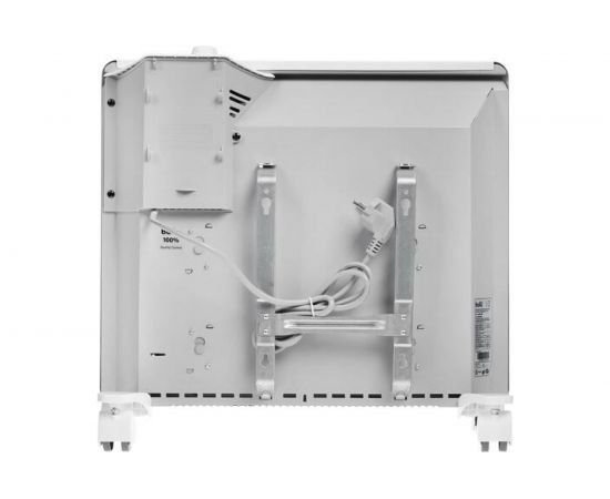 Конвективно-инфракрасный обогреватель Ballu BIHP/R-1000 – изображение 11