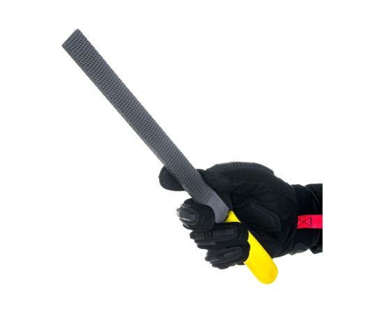 Набор рашпилей SKRAB 3 предмета 250мм 21004 – изображение 11