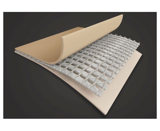 СПА-бассейн Intex Bubble Massage 145/196х71см, 795 л, 28476 – изображение 13