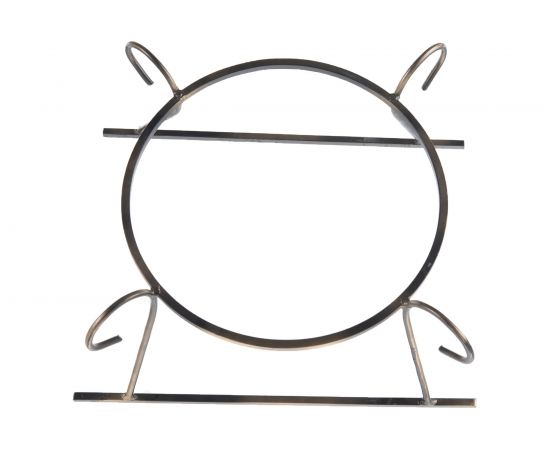 Подставка на мангал Tima 36-38см ПМ3638 – изображение 2