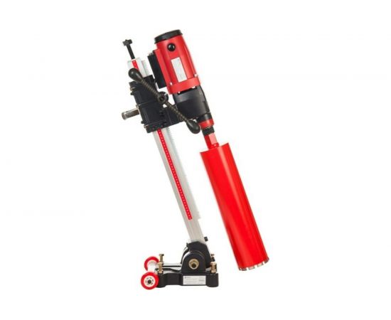 Установка алмазного бурения DIAM CSN-160А 620012 – изображение 2