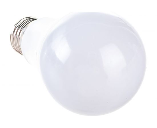 Лампа Jazzway PLED-SP A60 15w E27 5000K 230/50 2853035 – изображение 2