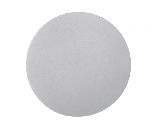 Диск шлифовальный (5 шт; 228 мм; Р180) Белмаш SD010A – изображение 2