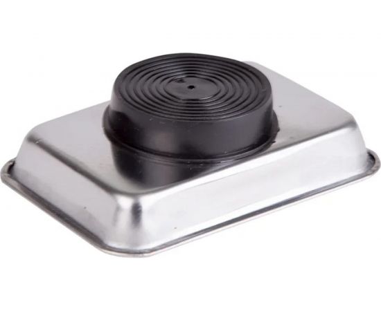 Магнитный поддон REXANT 90х60х25 мм 12-4853 – изображение 2