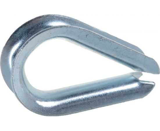 Коуш Профикреп пакет, 8,0 2 шт 113832 – изображение 2