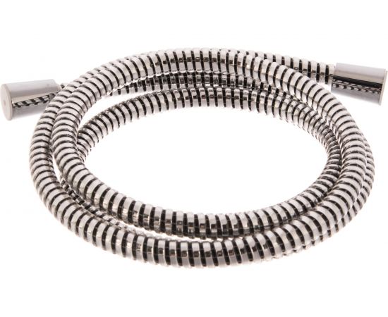 Душевой шланг AM.PM 1750 мм F0400264 – изображение 2