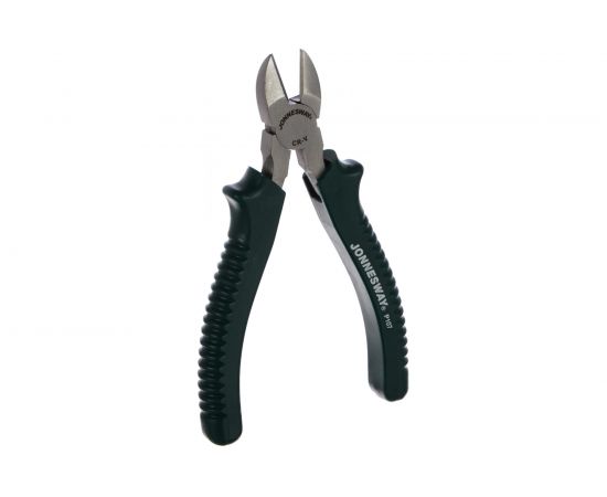 Бокорезы Jonnesway P107 – изображение 2