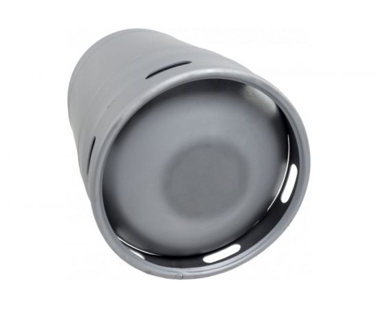 Автоклав HELICON Белорусский 24 л 00000002824 – изображение 2