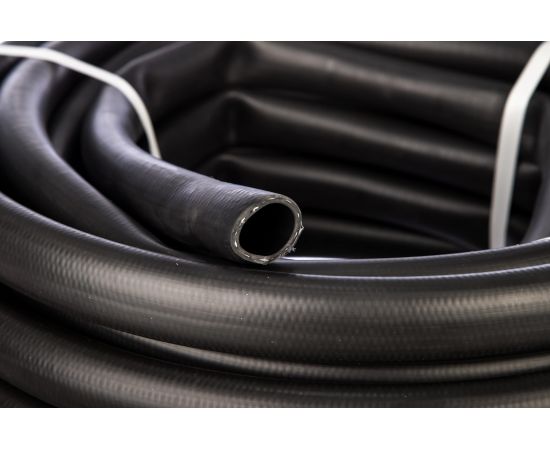 Шланг Boutte ТЭП 25 мм х 25 м 7762996 – изображение 2