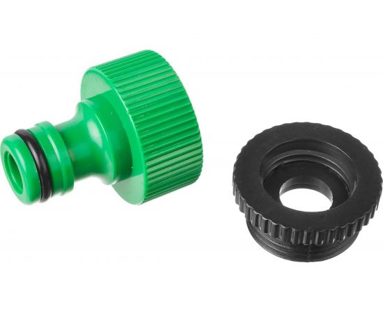 Адаптер внешний (1/2 - 3/4) РОСТОК 426353 – изображение 2