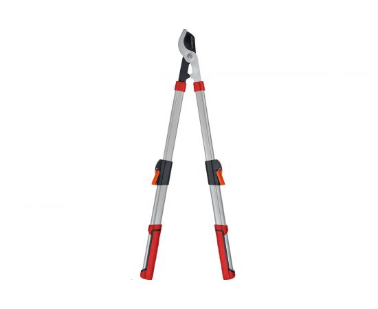 Плоскостной телескопический сучкорез GRINDA T-830 424590 – изображение 2