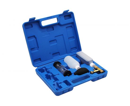 Тестер для проверки герметичности Car-tool CT-1175 – изображение 2