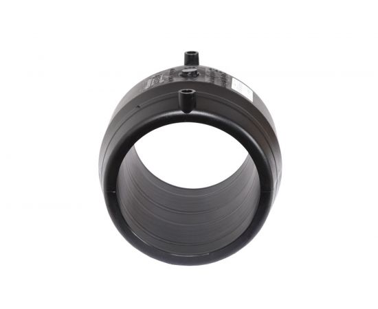 Электросварная муфта SABFUSE PN16 SDR11 PE100 D110 8028110000 – изображение 2