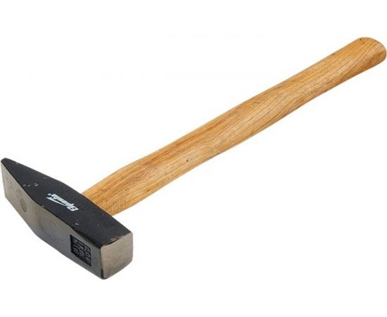 Слесарный молоток SPARTA 102155 – изображение 2