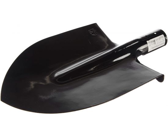 Штыковая лопата Россия АМЕТ 61410 – изображение 2