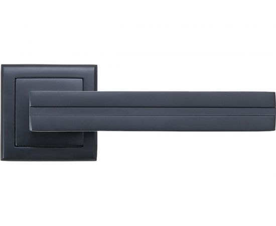 Фалевая ручка BUSSARE ROKKA A-61-30 BLACK 940000002132 – изображение 2