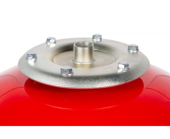 Расширительный бак 500 Джилекс 7796 – изображение 2