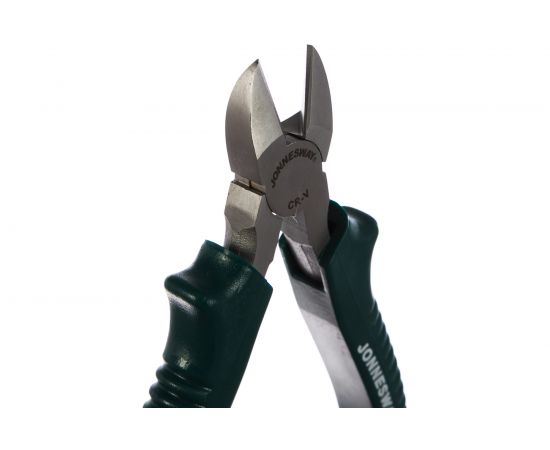 Бокорезы Jonnesway P107 – изображение 3