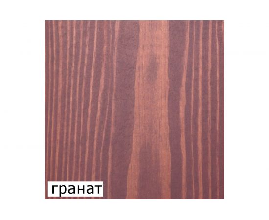 Масло для фасада Goodhim гранат, 0,75 л 00234 – изображение 3