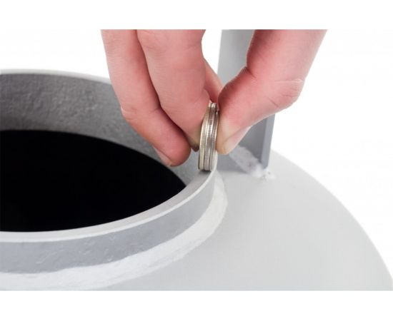 Автоклав HELICON Белорусский 24 л 00000002824 – изображение 3