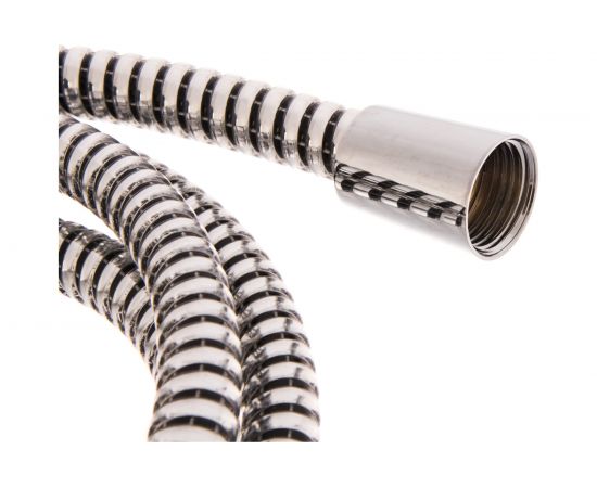 Душевой шланг AM.PM 1750 мм F0400264 – изображение 3