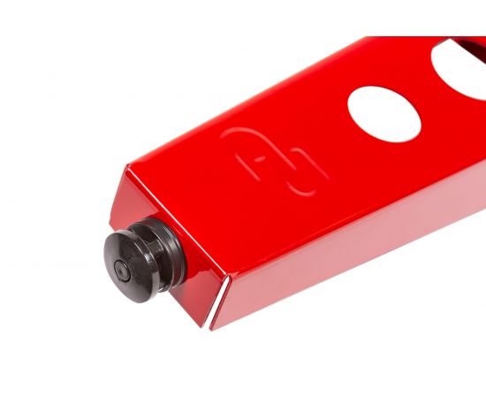 Расширительный бак 500 Джилекс 7796 – изображение 3