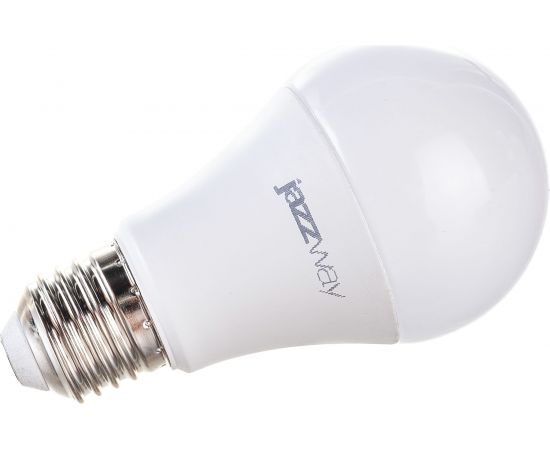 Лампа Jazzway PLED-SP A60 15w E27 5000K 230/50 2853035 – изображение 3